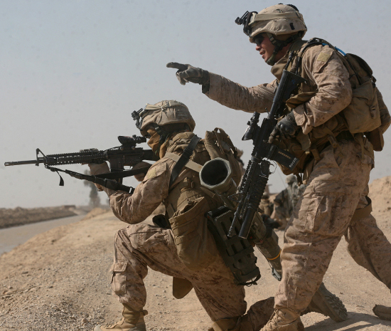 Afgh-Marines-Marja-assault.jpg