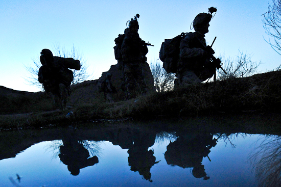 Afgh-US-soldiers-Helmand-patrol.jpg