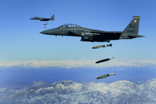 Afgh-USAF-airstrike.jpg