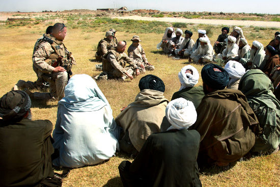 Afgh-USMC-Helmand-meeting.jpg