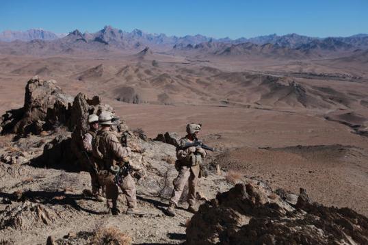 Afgh-USMC-Helmand-mountainwatch.jpg