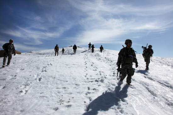 Afgh-Wardak-snow-patrol.jpg