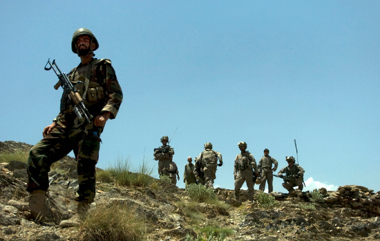 Afgh-patrol-Kunar.jpg