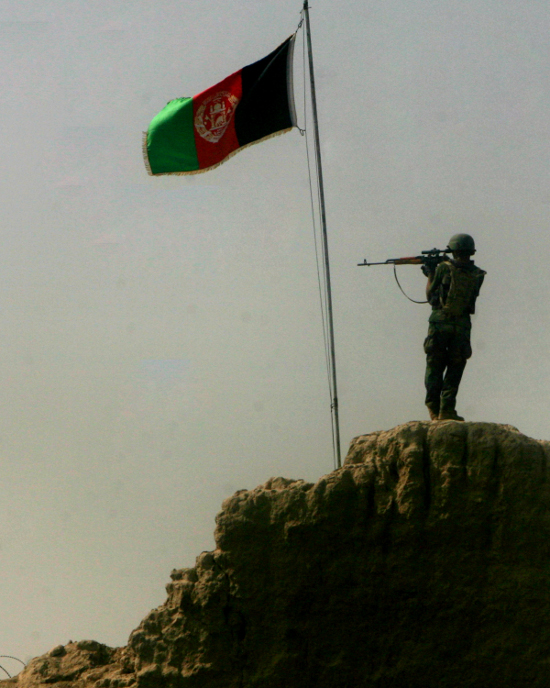 Afghan-flag-Khanishin.jpg