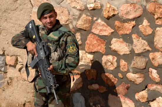 Afghan-soldier-guard.jpg