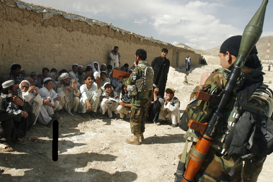 Afghanistan-engagement-ANA.jpg