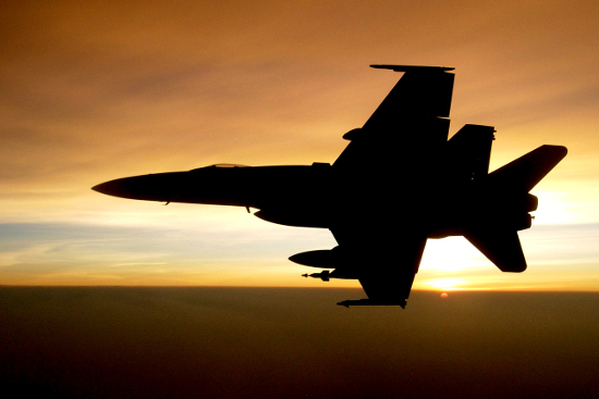 F-18-Helmand.jpg