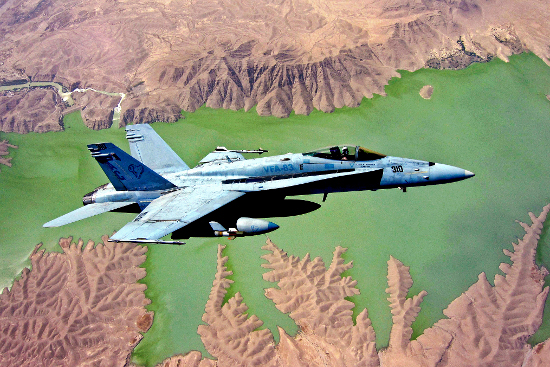 F18-Hornet-Kajaki.jpg