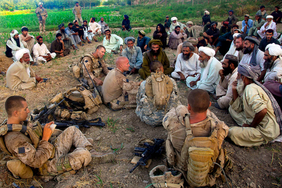 Marines-Helmand-jirga.jpg