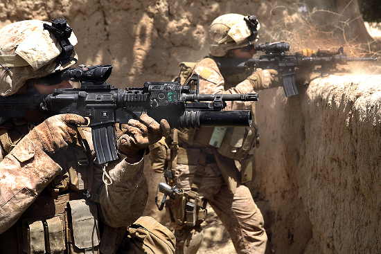 Marines-fire-in-Helmand.jpg