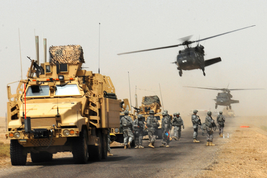 US-Army-Basrah-aid.jpg