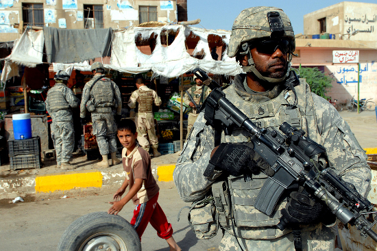 US-Army-Iraq-Market.jpg