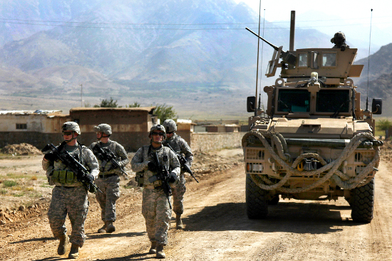 US-Army-Kohistan-Afgh.jpg