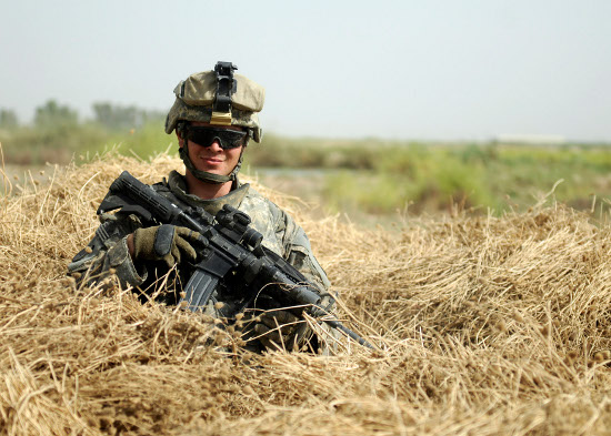 US-Army-S.Baghdad-Hay.jpg