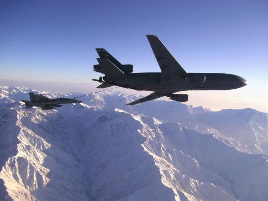 USAF-Afgh-refuel.jpg