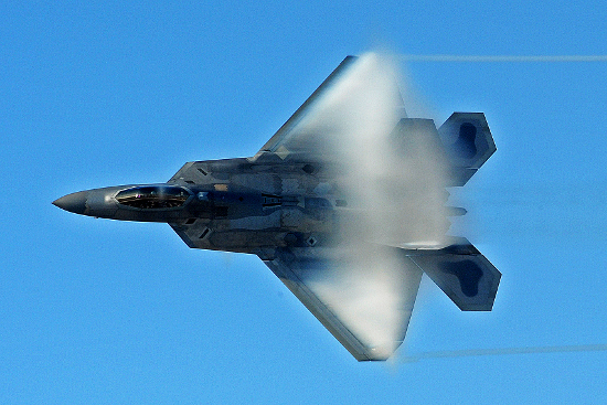 USAF-F22.jpg