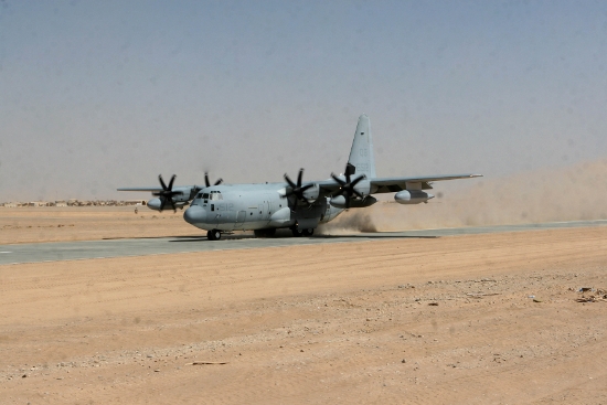 USAF-Helmand-C130J.jpg