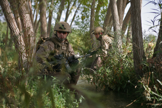 USMC-Helmand-wooded-patrol.jpg