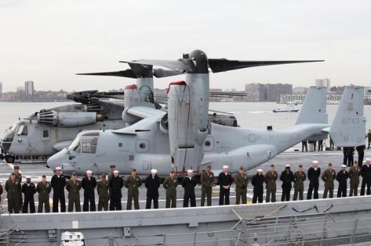 USS-New-York-Ospreys.jpg