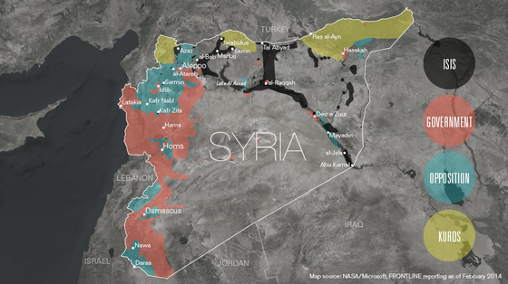 syria-map-FRONTLINE.png