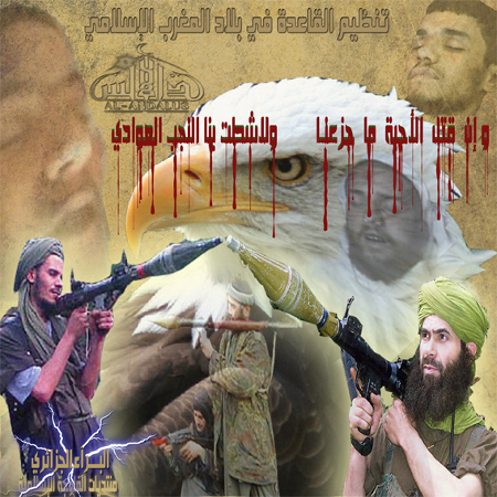 AQIM-video.jpg