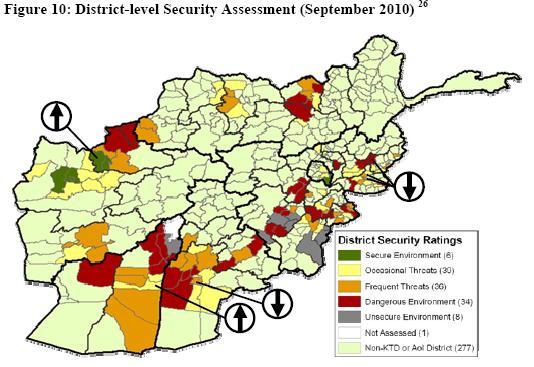 Afgh-security-assessment-map-Sept-2010.JPG