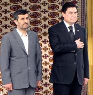 Ahmadinejad-Berdimuhamedow.jpg