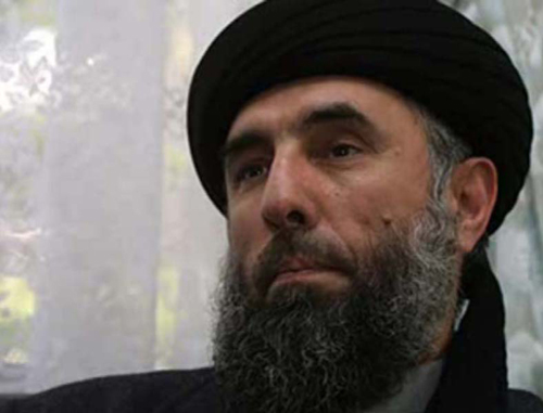 Gulbiddin-Hekmatyar.jpg