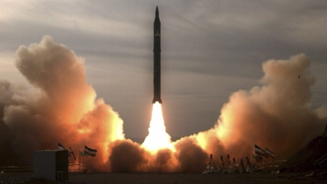 Iran-ballistic-missile-test.jpg