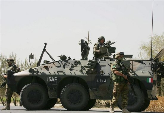 Italian-troops-Kabul.jpg