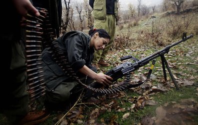 PKK member with PK machinegun.jpg