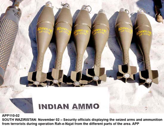 Pak-says-Indian-weaps.jpg