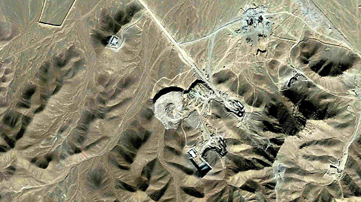 Qom_Iran_nuke_facility.jpg