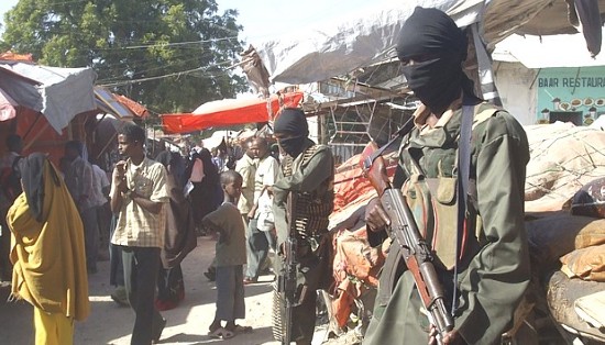 Shabaab-fighters.jpg