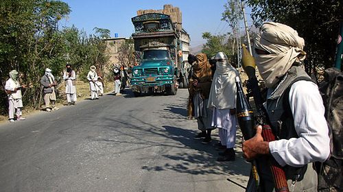 Taliban-march.jpg