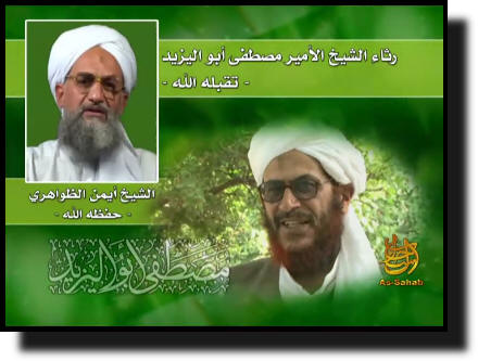 Zawahiri%20and%20Abu-al-Yazid.jpg