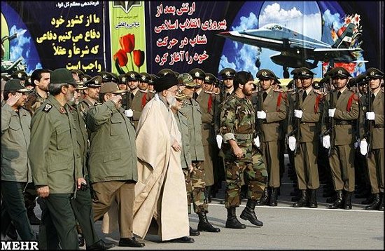 ayatollah-khamenei.jpg