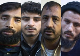 four_arrested_in_attack_on_afghan_deputy_intelligence_chief.jpg