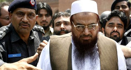 hafiz_saeed_new.jpg