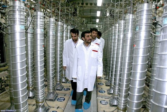 iran-nuclear-facility-centrifuges.jpg