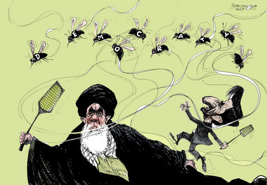 iran02-cartoon-democracy.jpg