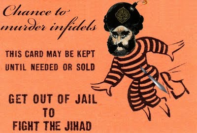 jihadi_get_out_of_jail_free.jpg