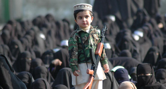 pakistan-child-jihadi.jpg