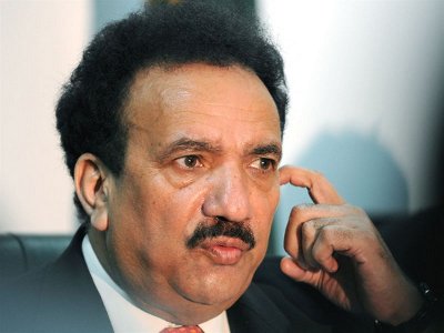 rehman_malik.jpg