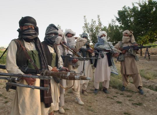 taliban-fighters-2.jpg