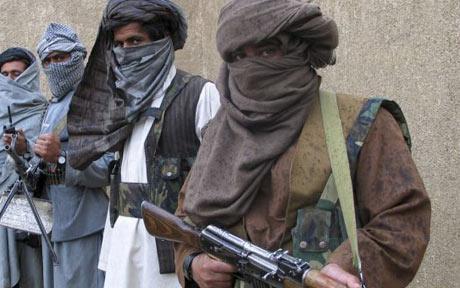 taliban-fighters.jpg