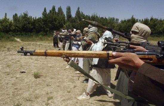 taliban-fighters2.jpg