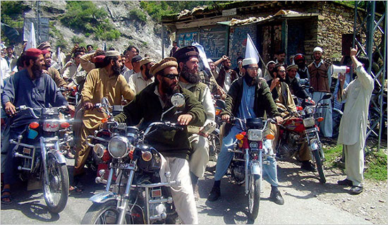 taliban-in-pakistan.jpg