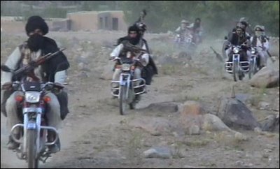 taliban-motorcycles.jpg