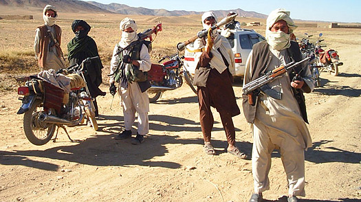 taliban_fighters_mototrcycles.jpg